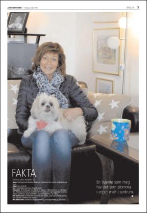 agderposten_sec2-20110412_000_00_00_003.pdf