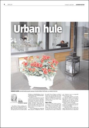 agderposten_sec2-20110412_000_00_00_004.pdf