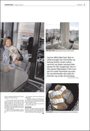 agderposten_sec2-20110412_000_00_00_005.pdf