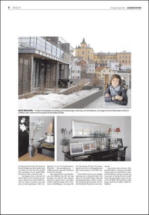 agderposten_sec2-20110412_000_00_00_006.pdf