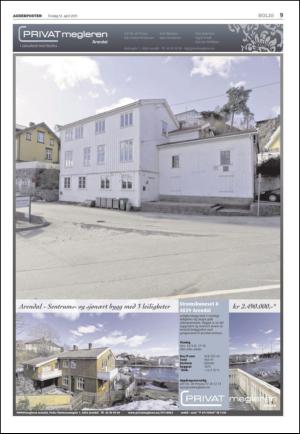 agderposten_sec2-20110412_000_00_00_009.pdf