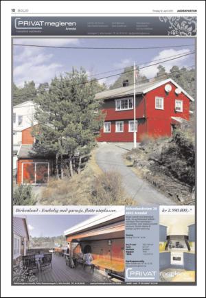 agderposten_sec2-20110412_000_00_00_010.pdf