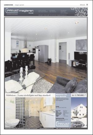 agderposten_sec2-20110412_000_00_00_011.pdf