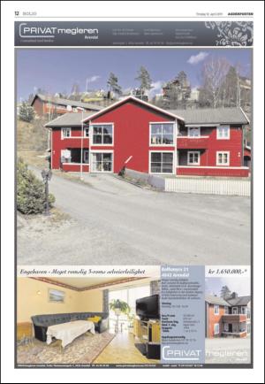 agderposten_sec2-20110412_000_00_00_012.pdf