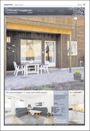 agderposten_sec2-20110412_000_00_00_013.pdf