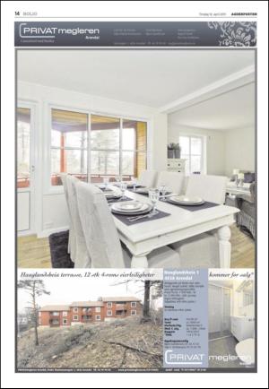 agderposten_sec2-20110412_000_00_00_014.pdf