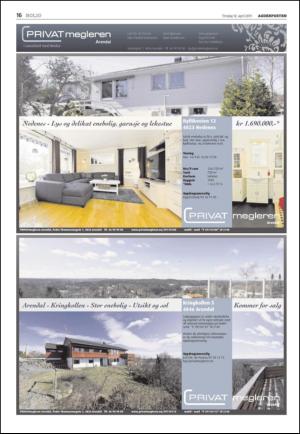 agderposten_sec2-20110412_000_00_00_016.pdf