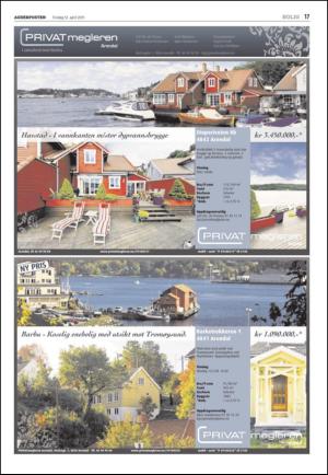 agderposten_sec2-20110412_000_00_00_017.pdf