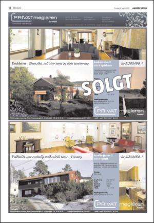 agderposten_sec2-20110412_000_00_00_018.pdf