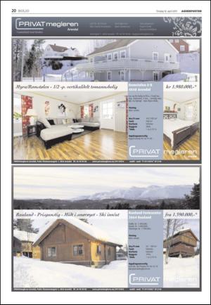 agderposten_sec2-20110412_000_00_00_020.pdf