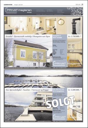 agderposten_sec2-20110412_000_00_00_021.pdf