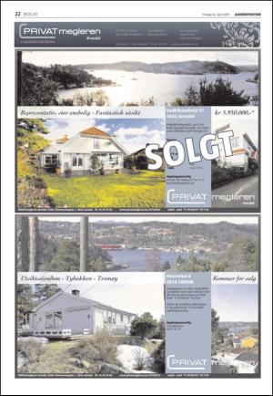 agderposten_sec2-20110412_000_00_00_022.pdf