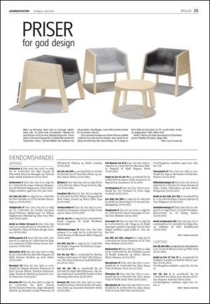 agderposten_sec2-20110412_000_00_00_025.pdf