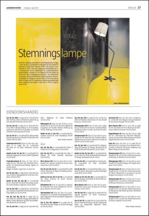 agderposten_sec2-20110412_000_00_00_027.pdf