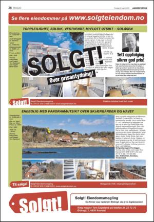 agderposten_sec2-20110412_000_00_00_028.pdf