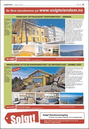 agderposten_sec2-20110412_000_00_00_029.pdf