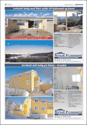 agderposten_sec2-20110412_000_00_00_030.pdf