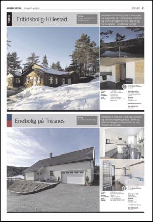 agderposten_sec2-20110412_000_00_00_031.pdf