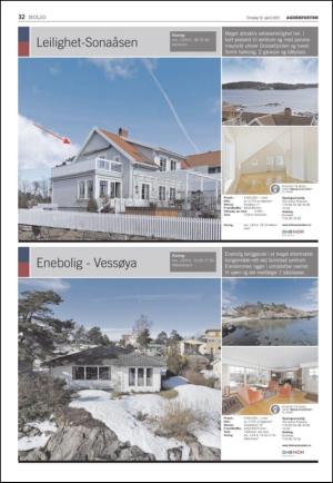 agderposten_sec2-20110412_000_00_00_032.pdf