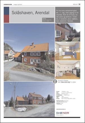 agderposten_sec2-20110412_000_00_00_033.pdf