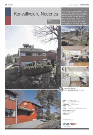 agderposten_sec2-20110412_000_00_00_034.pdf