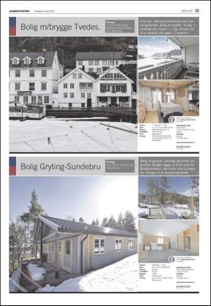 agderposten_sec2-20110412_000_00_00_035.pdf