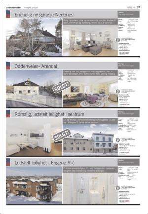 agderposten_sec2-20110412_000_00_00_037.pdf