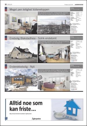 agderposten_sec2-20110412_000_00_00_038.pdf