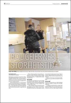 agderposten_sec2-20110412_000_00_00_040.pdf