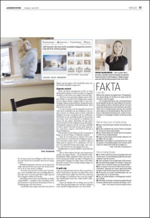 agderposten_sec2-20110412_000_00_00_041.pdf