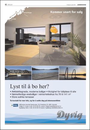 agderposten_sec2-20110412_000_00_00_042.pdf