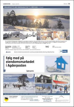 agderposten_sec2-20110412_000_00_00_043.pdf