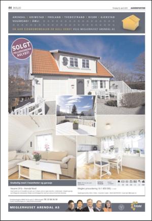 agderposten_sec2-20110412_000_00_00_044.pdf