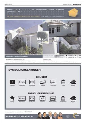 agderposten_sec2-20110412_000_00_00_046.pdf