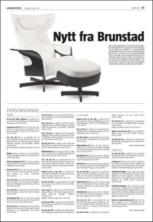 agderposten_sec2-20110412_000_00_00_047.pdf