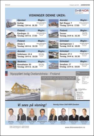 agderposten_sec2-20110412_000_00_00_048.pdf