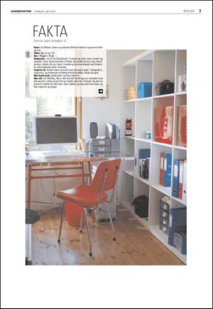 agderposten_sec2-20110426_000_00_00_003.pdf