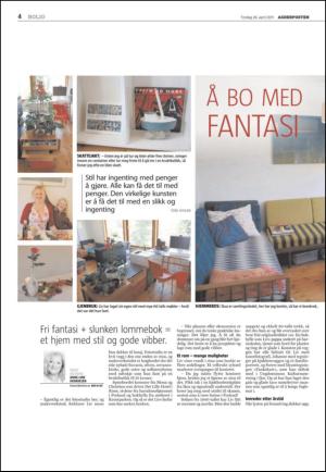 agderposten_sec2-20110426_000_00_00_004.pdf