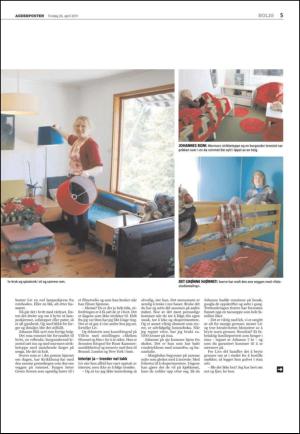 agderposten_sec2-20110426_000_00_00_005.pdf