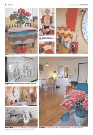 agderposten_sec2-20110426_000_00_00_006.pdf