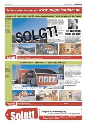 agderposten_sec2-20110426_000_00_00_008.pdf