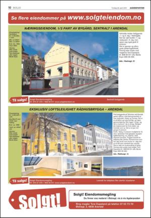 agderposten_sec2-20110426_000_00_00_010.pdf