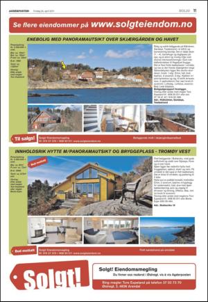 agderposten_sec2-20110426_000_00_00_011.pdf