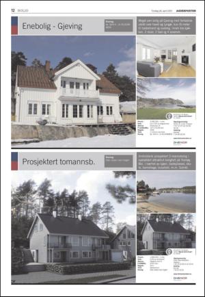 agderposten_sec2-20110426_000_00_00_012.pdf