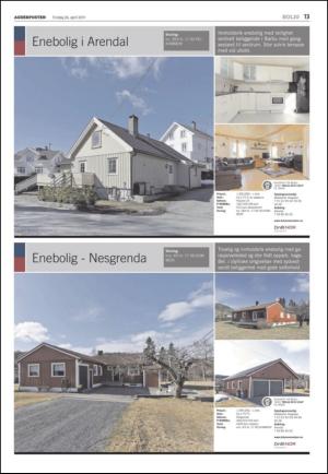 agderposten_sec2-20110426_000_00_00_013.pdf