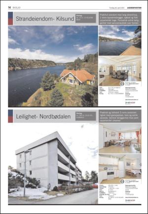 agderposten_sec2-20110426_000_00_00_014.pdf