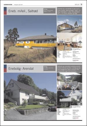 agderposten_sec2-20110426_000_00_00_015.pdf