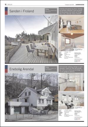 agderposten_sec2-20110426_000_00_00_016.pdf