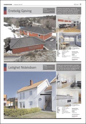 agderposten_sec2-20110426_000_00_00_017.pdf