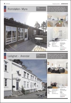 agderposten_sec2-20110426_000_00_00_018.pdf